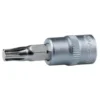 Douille tournevis torx 3/8 , L.50 MM - T20 - KS TOOLS