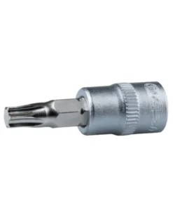 Douille tournevis torx 3/8 , L.50 MM - T20 - KS TOOLS