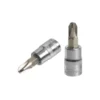 Douille tournevis, ULTIMATE PHILLIPS®, ¼”, L.37 mm, PH3 (922.1470) - KS TOOLS