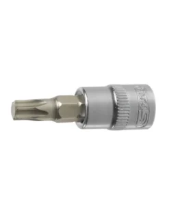 Douille tournevis, ULTIMATE TORX®, ¼”, L.37 mm, T30 (922.1484) - KS TOOLS