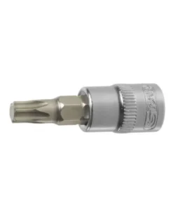 Douille tournevis, ULTIMATE TORX®, ¼”, L.37 mm, T20 (922.1481) - KS TOOLS