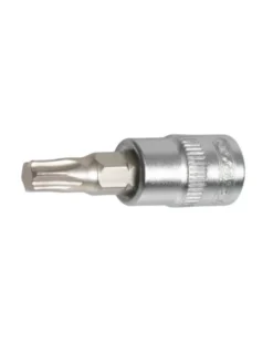 Douille tournevis, ULTIMATE TORX®, ¼”, L.37 mm, T7 (922.1476) - KS TOOLS