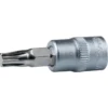 Douille tournevis ULTIMATE® TORX® 3/8, (L.50 mm) T45 - KSTOOLS