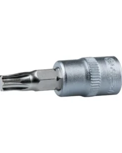 Douille tournevis ULTIMATE® TORX® 3/8, (L.50 mm) T45 - KSTOOLS