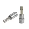 Douille tournevis, ULTIMATE® XZN®, 1/4'', L.37 mm, M10 (922.1446) - KS TOOLS