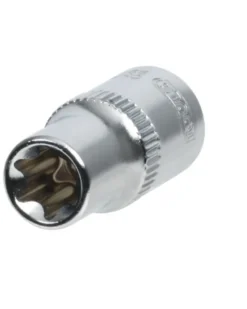 Douille ULTIMATE TORX 1/4'', E7 (922.1535) - KS TOOLS