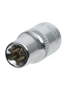 Douille ULTIMATE TORX 1/4'', E6 (922.1534) - KS TOOLS