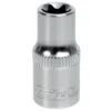 Douille ULTIMATE, TORX 1/4'', E4 (922.1532) - KS TOOLS