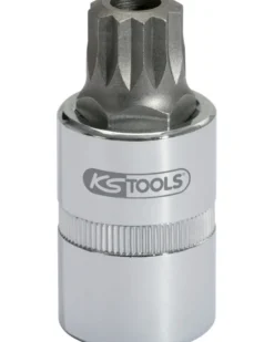 Douille à vidange 1/2" XZN M16 - KS TOOLS (150.9364)