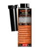 DRY FUEL anti-humidité carburant diesel et essence (300 ml) - Warm Up
