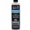 Déshuilant circuit de refroidissement, 500ml - Ecotec