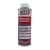Déshuilant, circuit refroidissement, 300 ml - XENUM