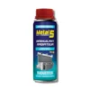 Déshuilant Radiateur, 250 ml - Métal 5