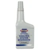 Déshuilant radiateur, 325ml - Wynn's