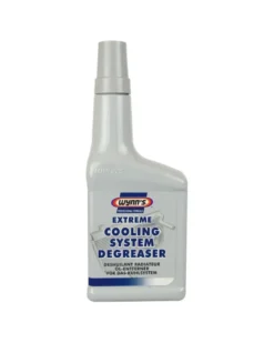 Déshuilant radiateur, 325ml - Wynn's
