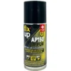 Désinfectant clim auto, purificateur d'habitacle AIR PUR, 150ml - Fix Up