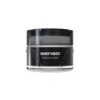 Désodorisant senso deluxe black 50ml - Dr Marcus