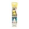 Désodorisant voiture, DEOCAR SPRAY, monoï - GS27
