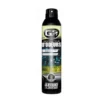 Désodorisant voiture, déocar, parfum escapade, 300ml - GS27
