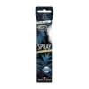 Désodorisant voiture neuve, spray 75ml - GS27
