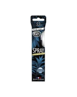 Désodorisant voiture neuve, spray 75ml - GS27