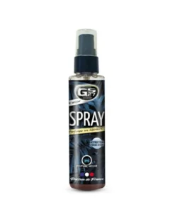 Désodorisant voiture neuve, spray 75ml - GS27