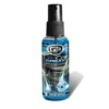 Désodorisant voiture original - DEOCAR SPRAY 75 ml - Fleur de Lotus - GS27