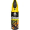Détachant, 4 en 1, tissus et moquettes, 400ml - AbelAuto