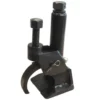 Détalonneur pneu, manuel PL, agricole – Sodise