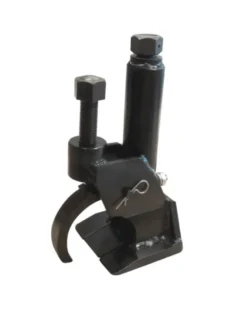 Détalonneur pneu, manuel PL, agricole – Sodise