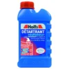 Détartrant radiateur, 250ml - Holts