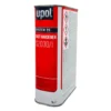 Durcisseur carrosserie, rapide, S2030, 1 litre - Upol