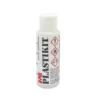 Durcisseur, pour résine fibre de verre, plastikit, 50 ml - UPOL