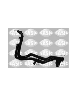 Durite de radiateur SASIC Ref : 3400046