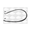 Durite de radiateur SASIC Ref : SWH0321