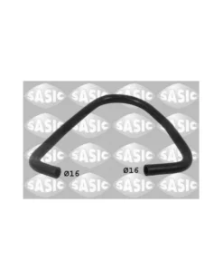 Durite de radiateur SASIC Ref : 3404029