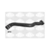 Durite de radiateur SASIC Ref : SWH0424