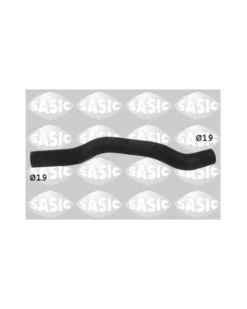 Durite de radiateur SASIC Ref : 3400034