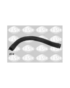 Durite de radiateur SASIC Ref : 3400030