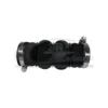 Durite turbo, suralimentation Peugeot/Citroën 1.6L HDI - 3RG