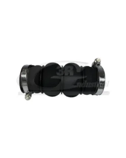 Durite turbo, suralimentation Peugeot/Citroën 1.6L HDI - 3RG