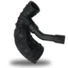 Durite turbo, turbocompresseur Ford/Peugeot/Citroën - 1.4L HDI - 3RG
