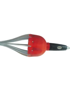 Ecarteur pneumatique, soufflet de cardan - PROXITECH