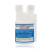 ECO 10000 Essence, décrassant moteur 250ml - Mecarun