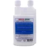 ECO 10000 Essence, décrassant moteur, 1L - Mecarun
