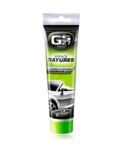 Efface rayures universel 150g - GS27