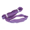 Elingue ronde, sans fin, 1t/2m - SODISE