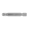Embout de vissage​, POZIDRIV®, L.50mm, 5 pièces – Kstools