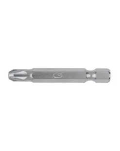Embout de vissage​, POZIDRIV®, L.50mm, 5 pièces – Kstools
