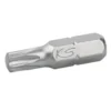 Embout de vissage TORX®, L.30 mm, 5/16'', T55 - KS TOOLS